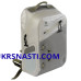 Водонепроницаемый рюкзак Norfin Dry Bag 30 NF